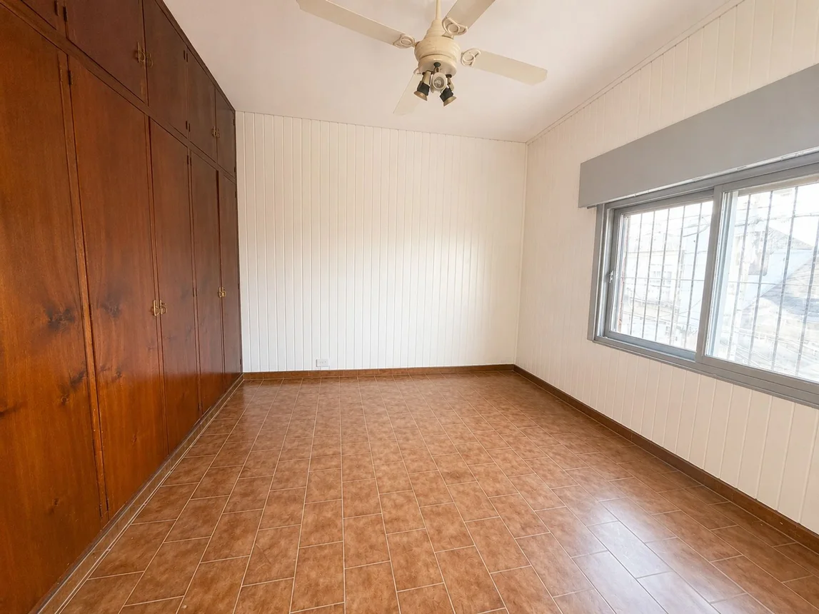 PH de 3 ambientes en venta en Haedo, Vuelta de Obligado 2100, foto 4