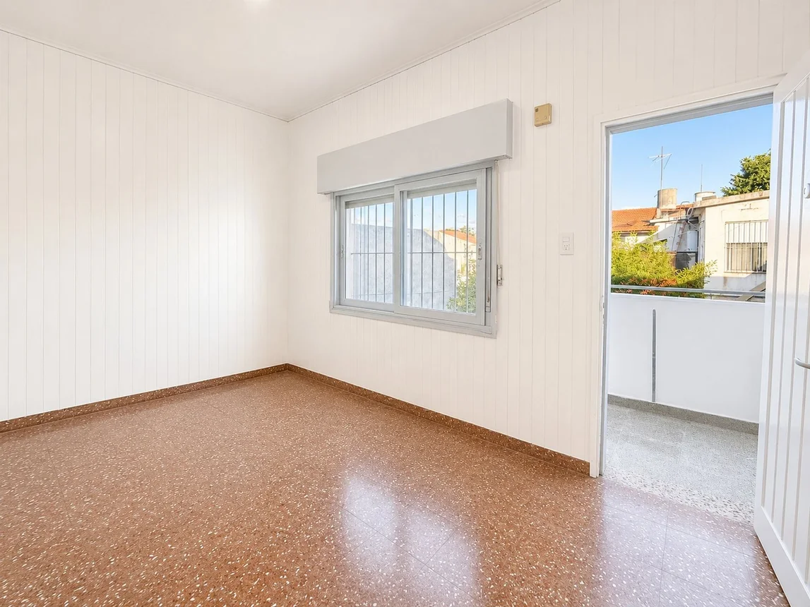 PH de 3 ambientes en venta en Haedo, Vuelta de Obligado 2100