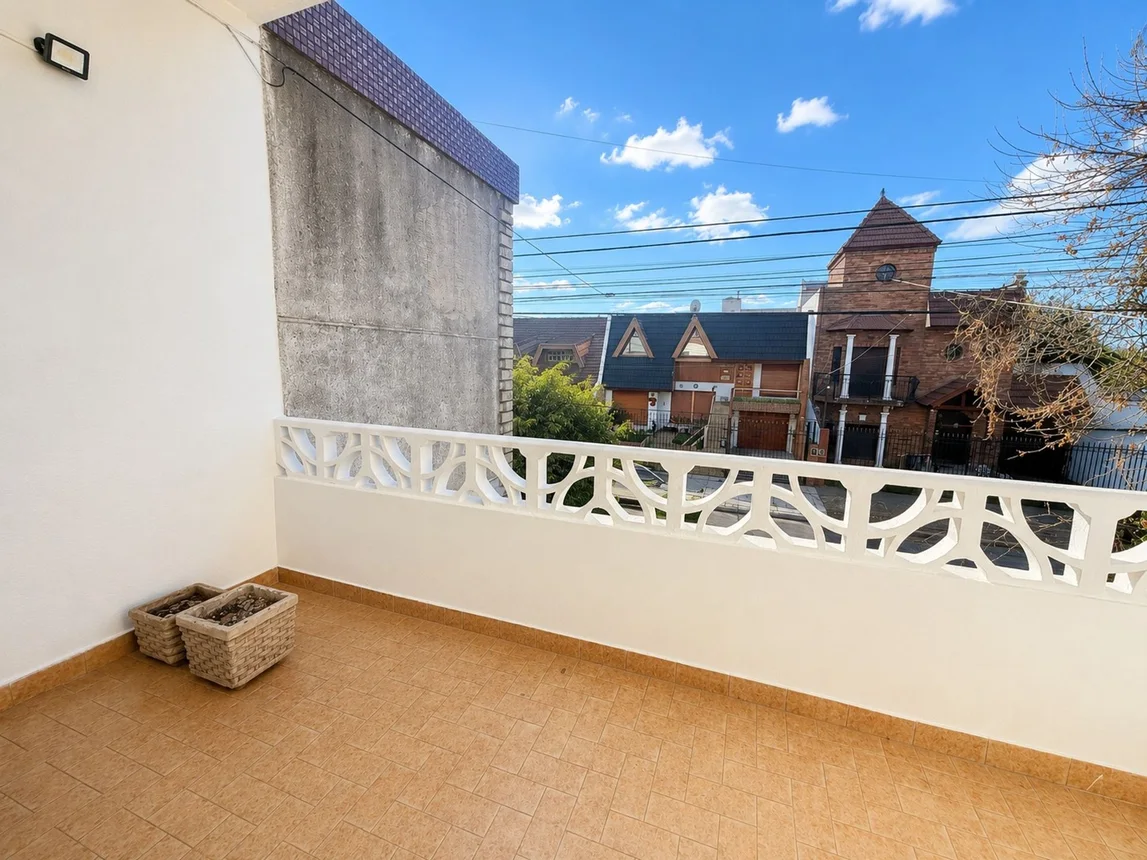 PH de 3 ambientes en venta en Haedo, Vuelta de Obligado 2100, foto 5