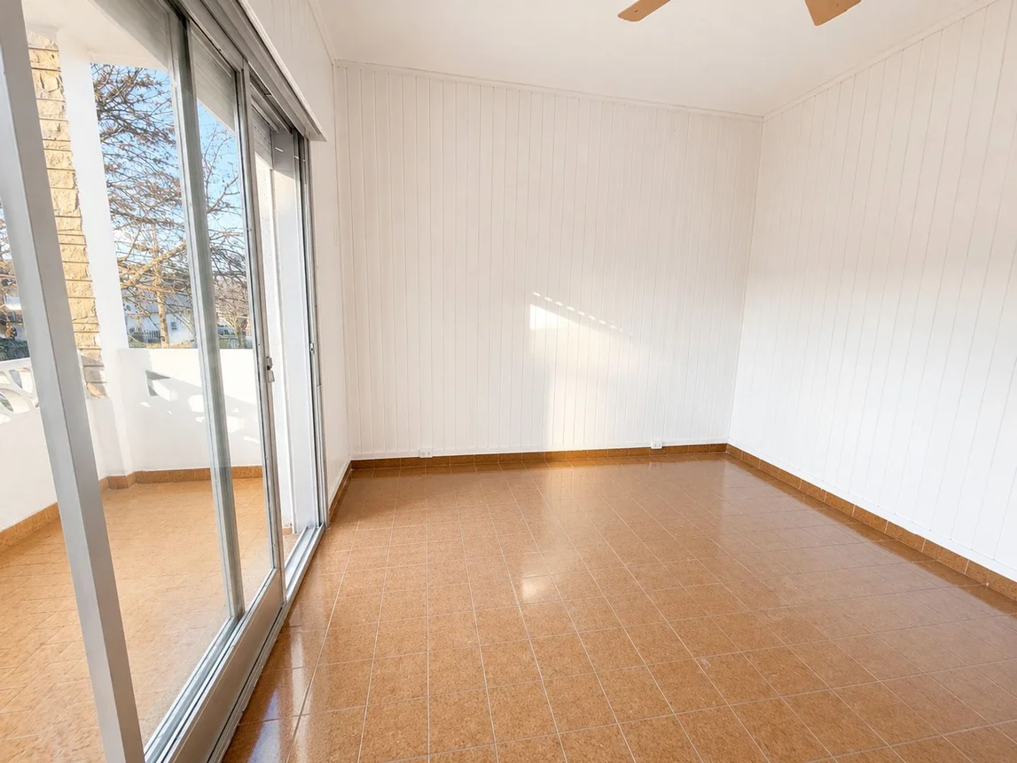 PH de 3 ambientes en venta en Haedo, Vuelta de Obligado 2100, foto 3