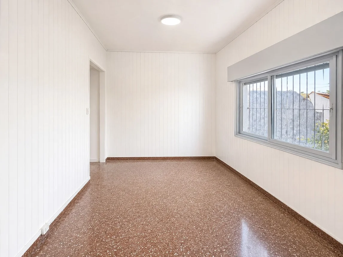 PH de 3 ambientes en venta en Haedo, Vuelta de Obligado 2100, foto 2