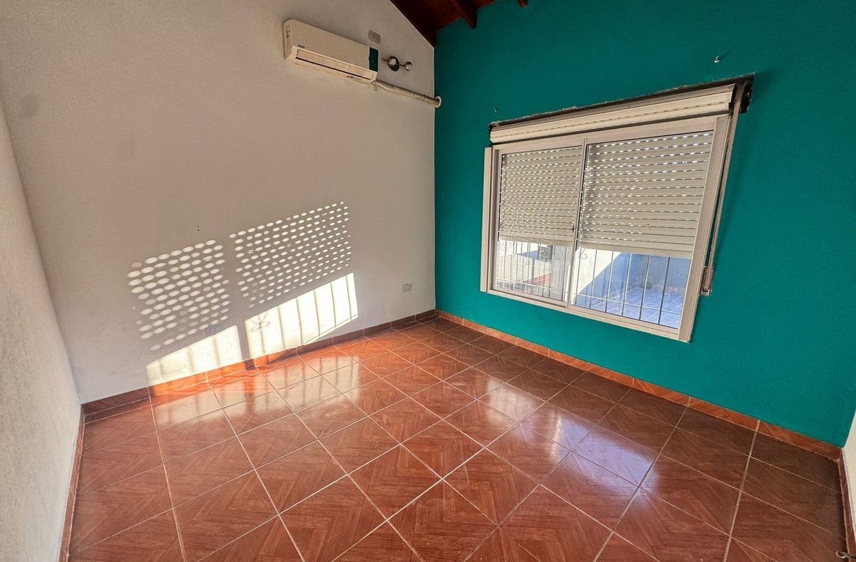Foto 17 — VENTA CASA 7 AMBIENTE, COCHERA Y PARQUE, BERNAL