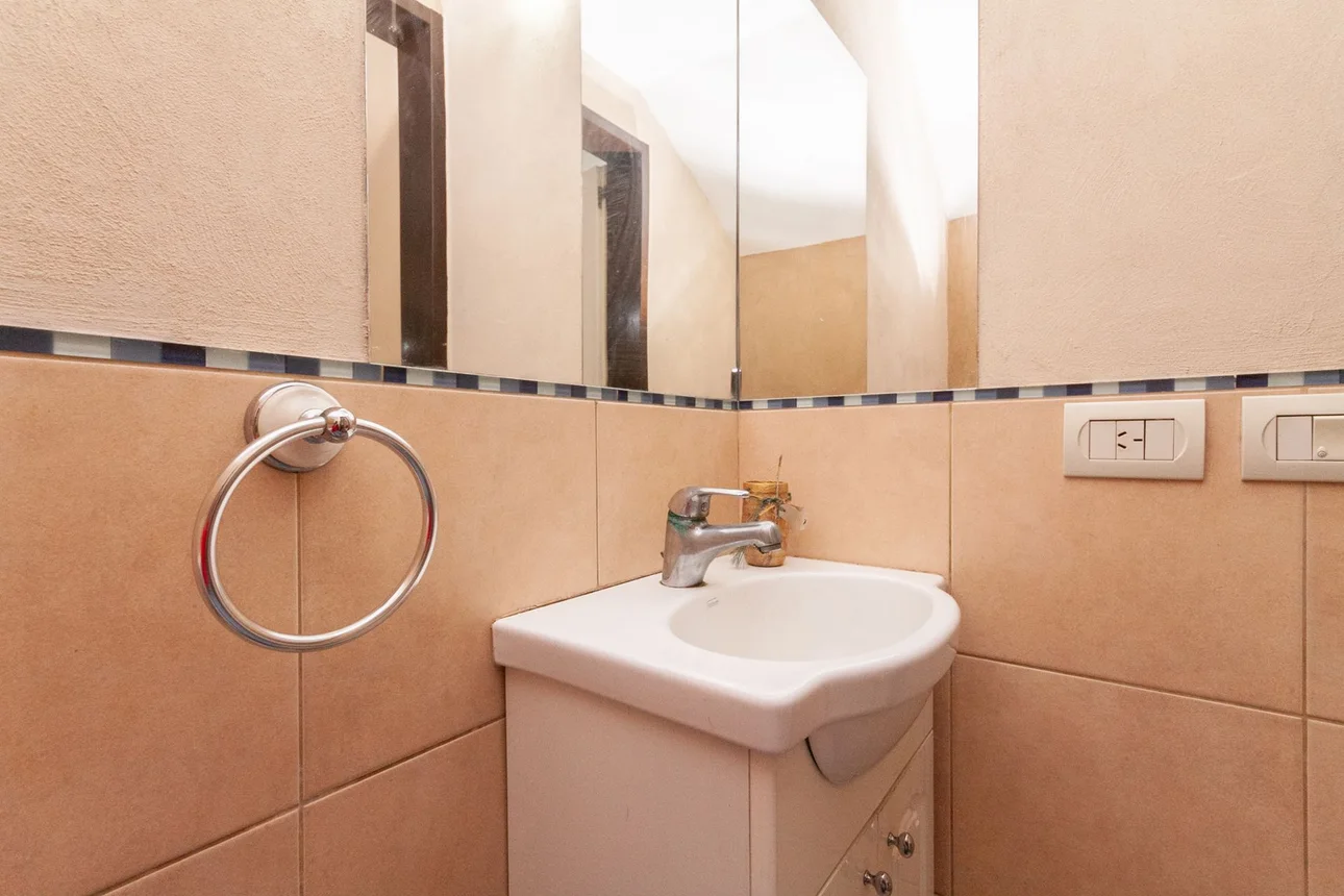 Venta dúplex 2 dormitorios - piñeyro, foto 5