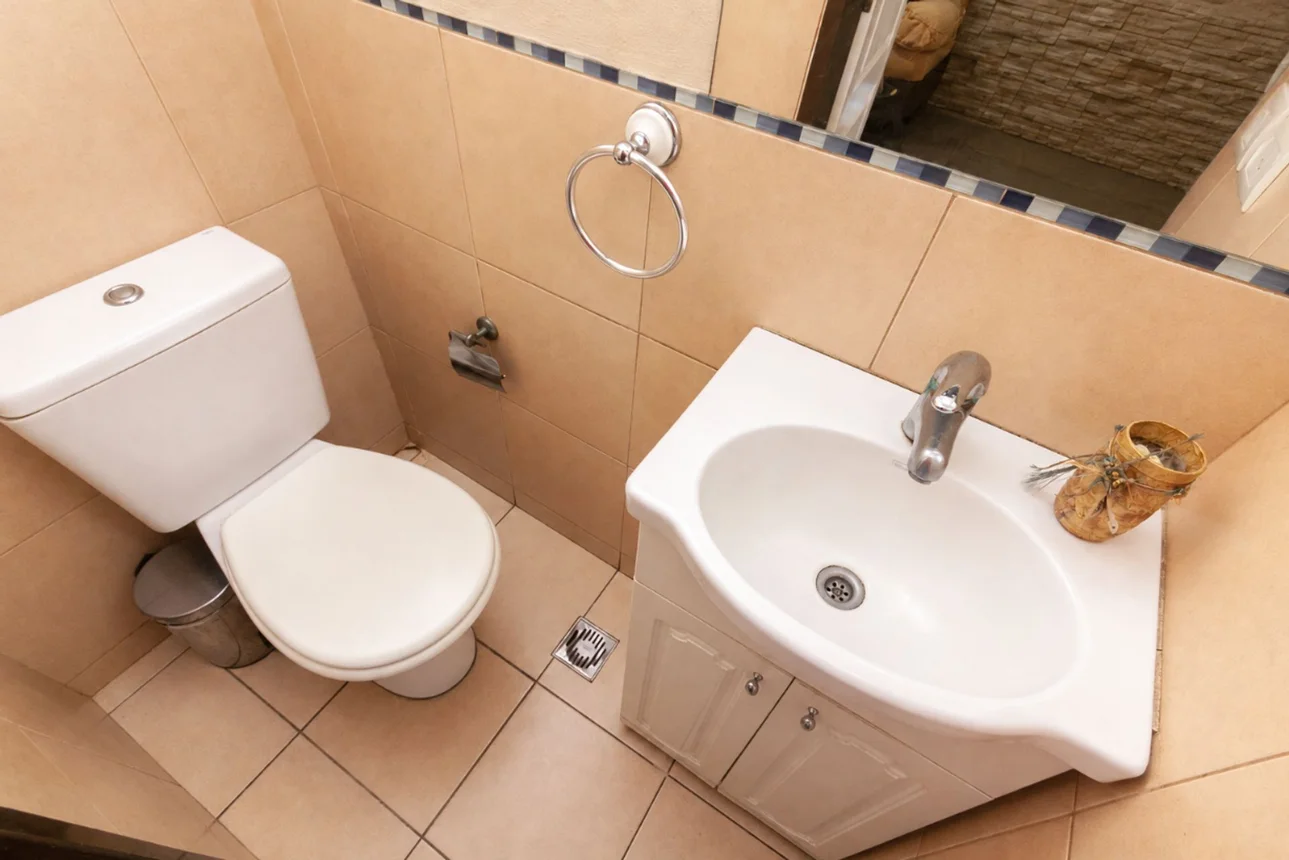 Venta dúplex 2 dormitorios - piñeyro, foto 4