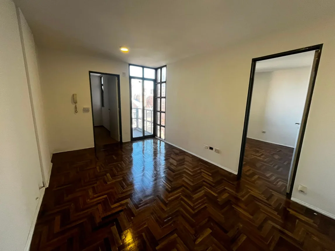 Departamento en venta en Córdoba, foto 2