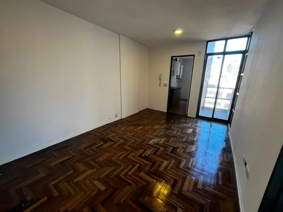 Departamento en venta en Córdoba, foto 3