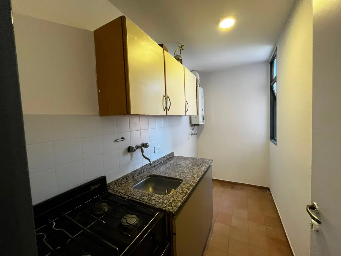 Departamento en venta en Córdoba, foto 4