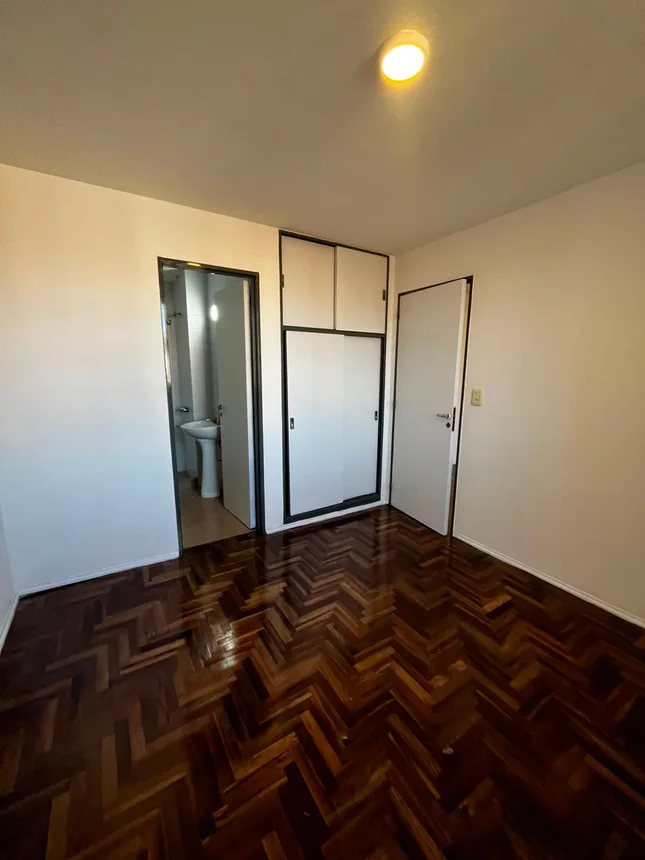 Departamento en venta en Córdoba, foto 5