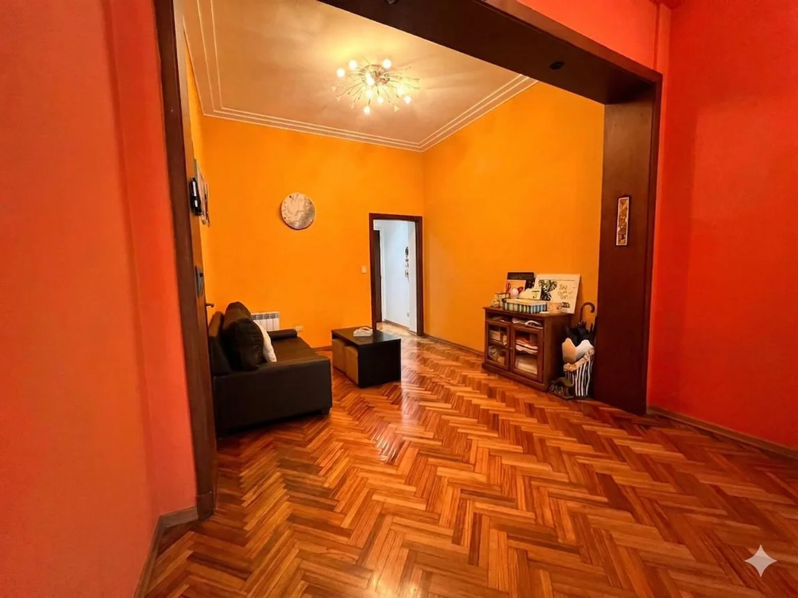 Departamento en venta en Balvanera, foto 3