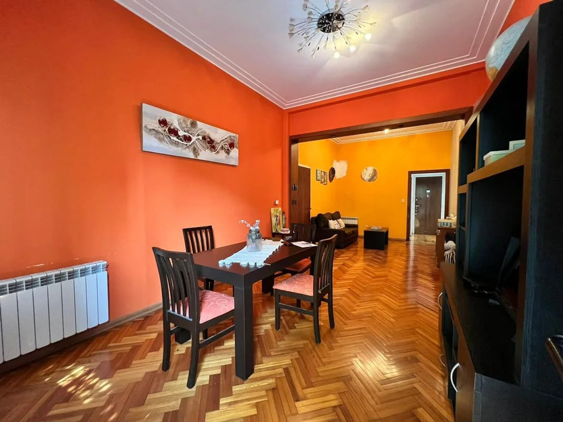 Departamento en venta en Balvanera, foto 2