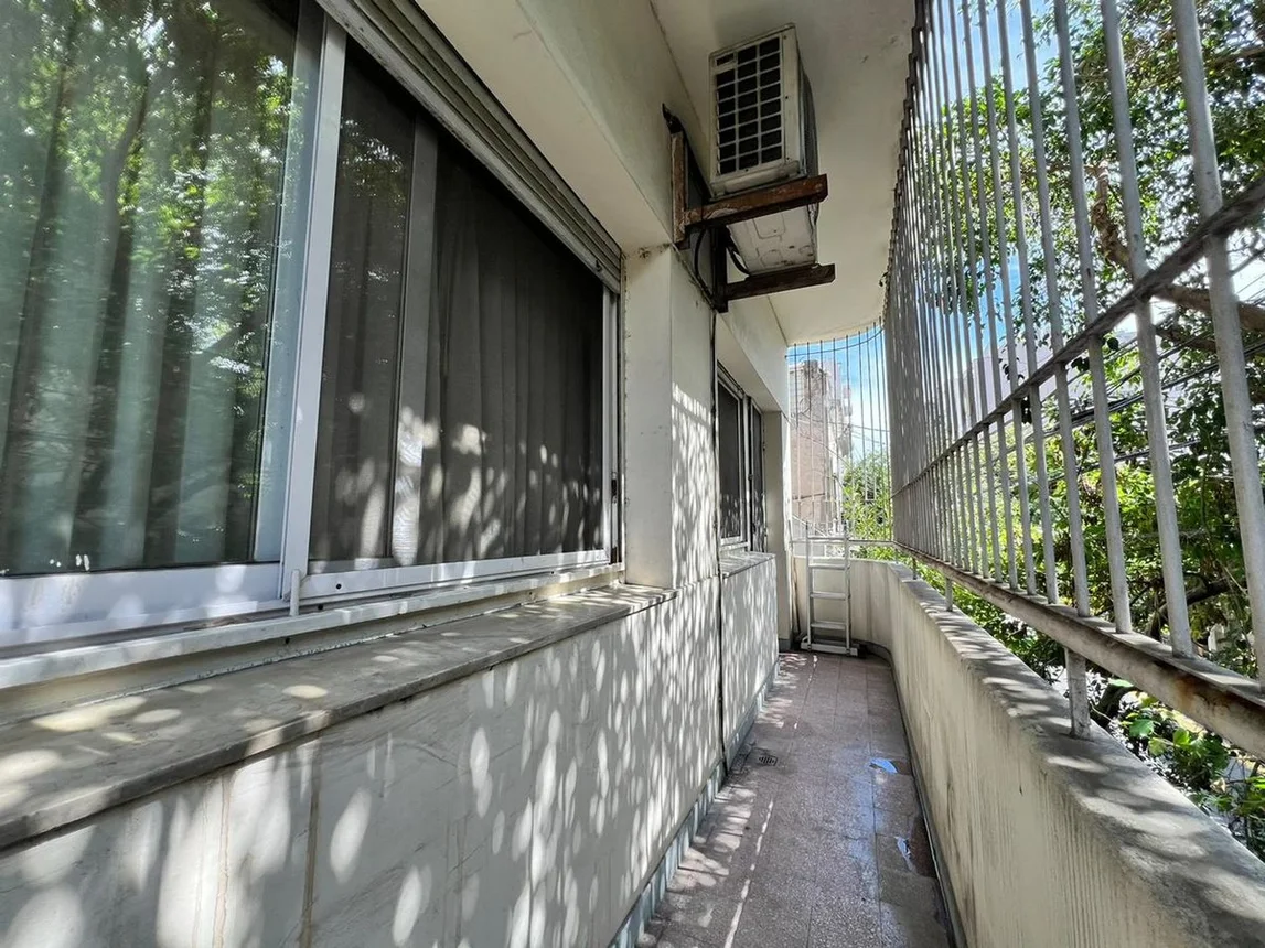 Departamento en venta en Balvanera, foto 5