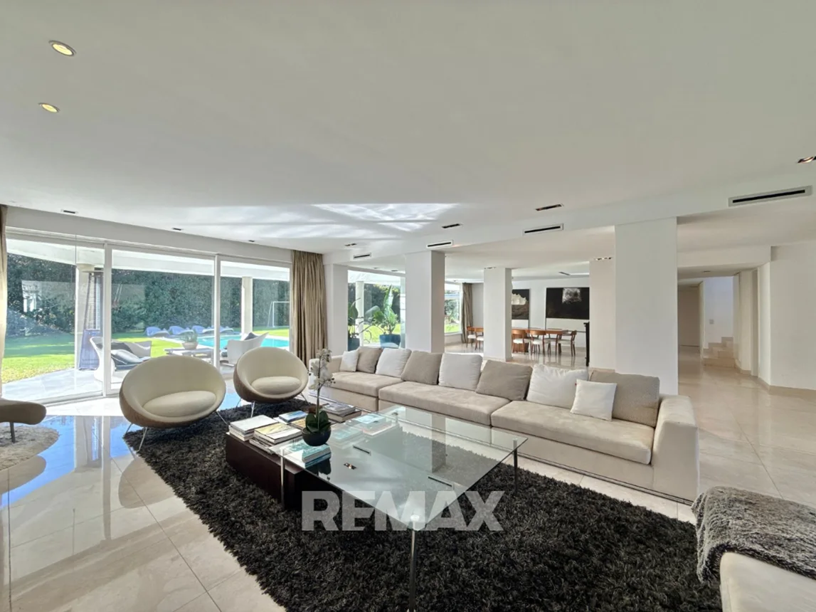 Casa en venta en Pilar, foto 5