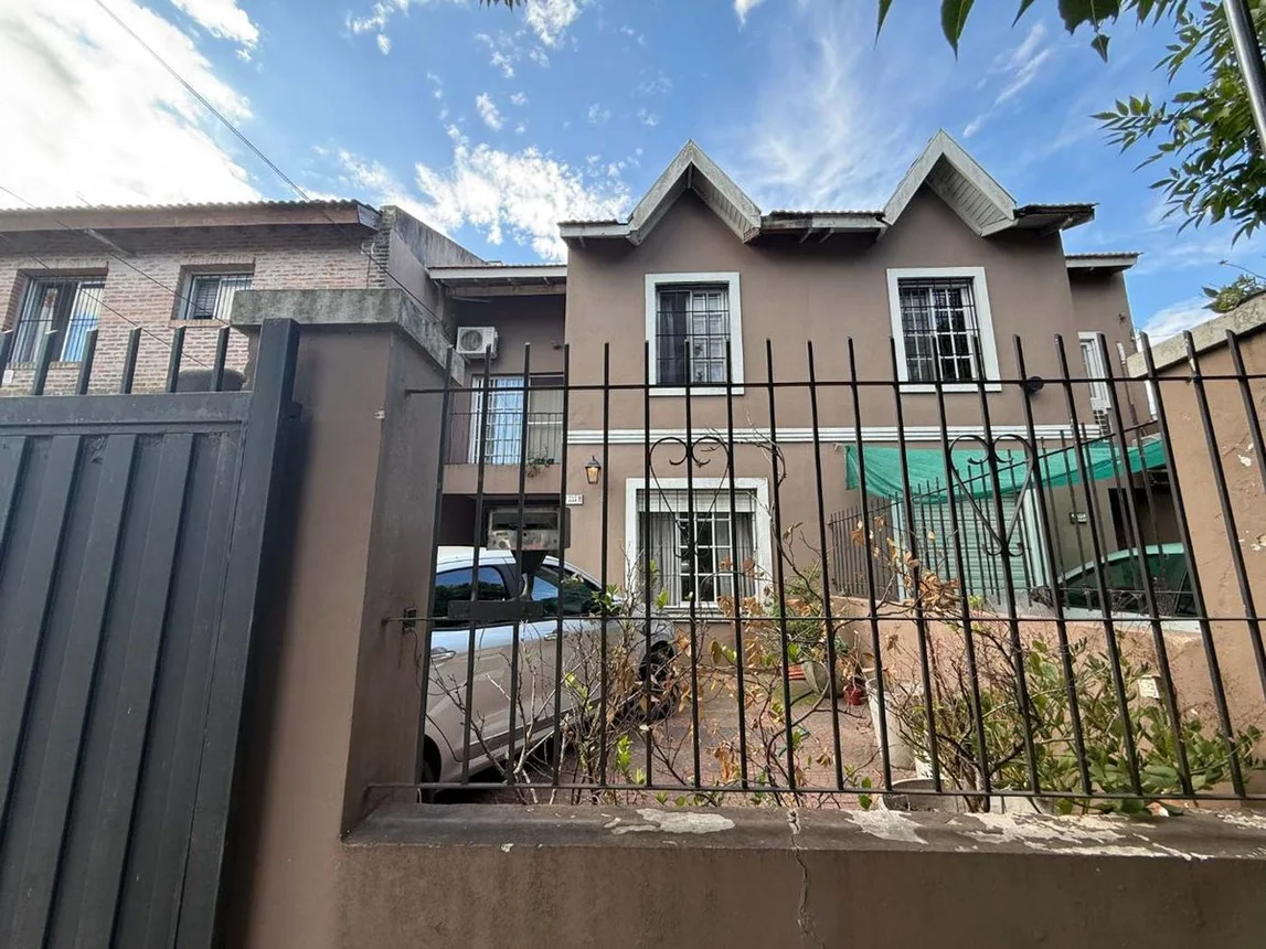 PH en venta en Tigre, foto 4