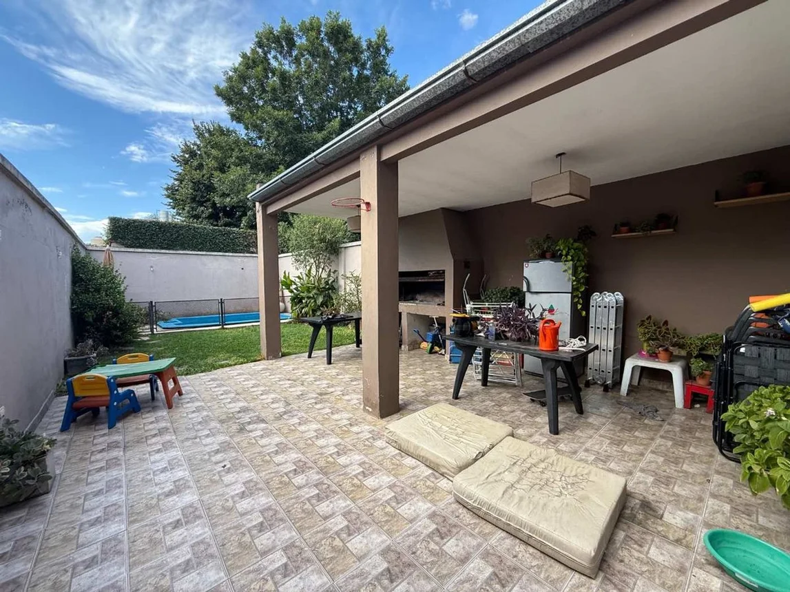 PH en venta en Tigre, foto 3