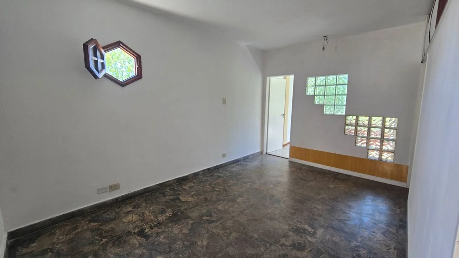 Departamento en venta en Villa del Parque, foto 2