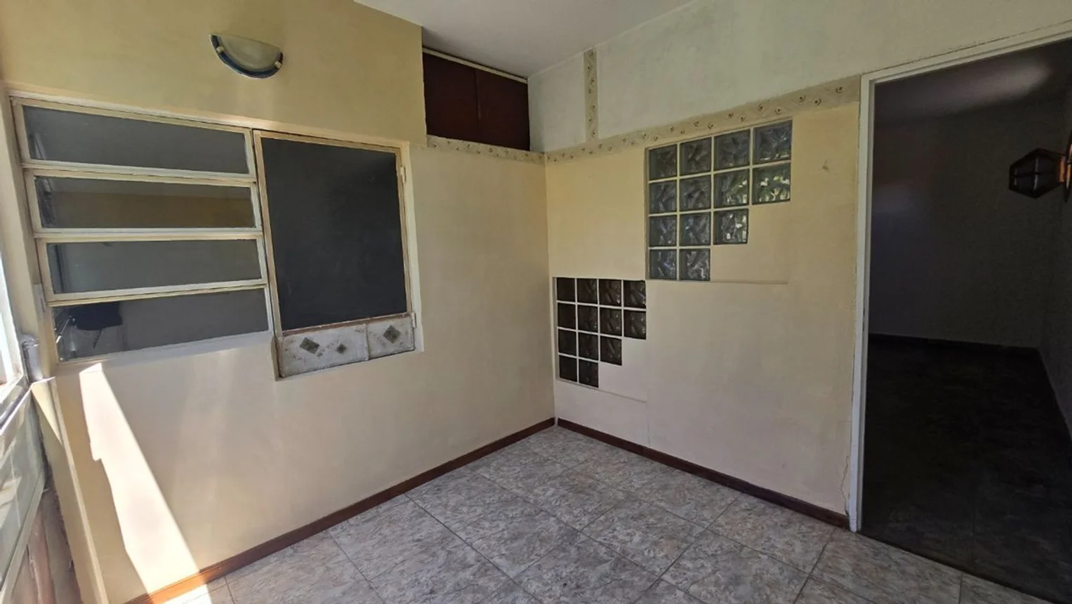 Departamento en venta en Villa del Parque, foto 4