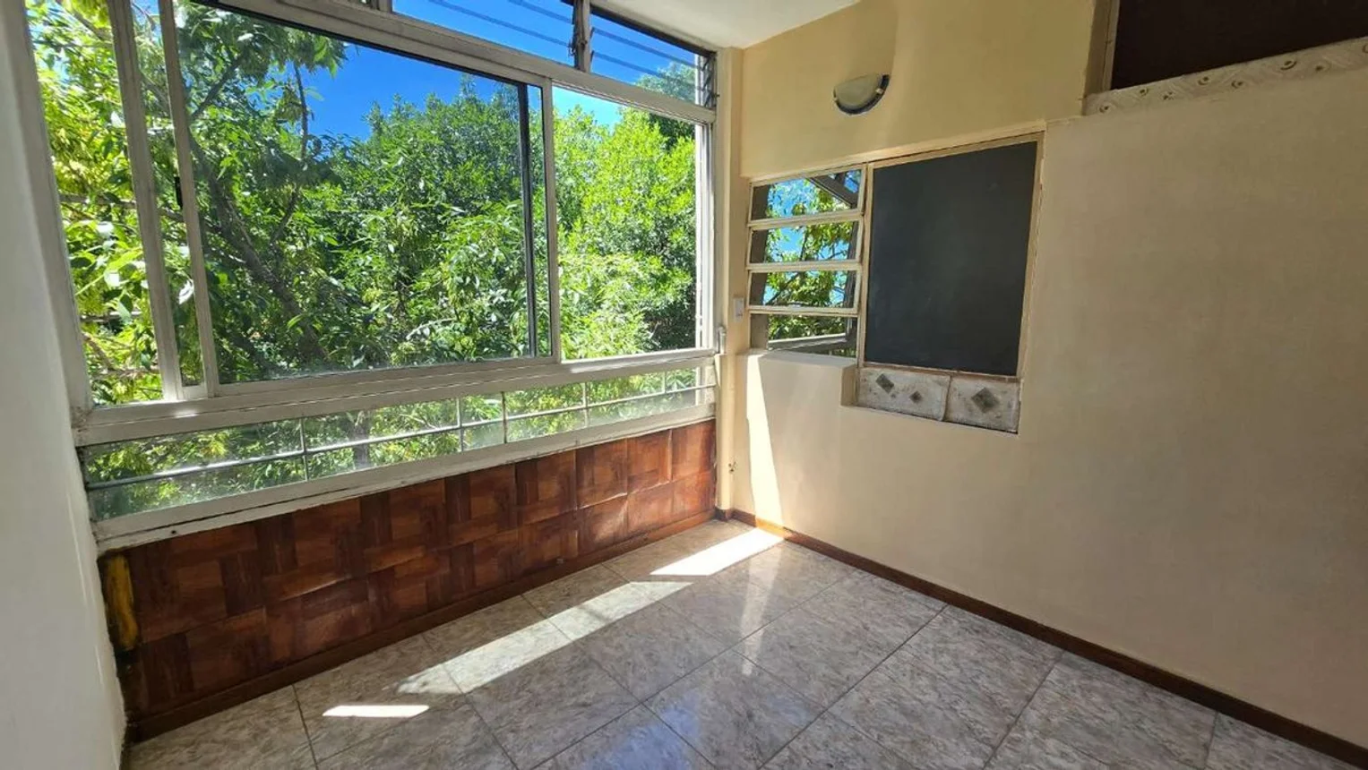Departamento en venta en Villa del Parque, foto 5