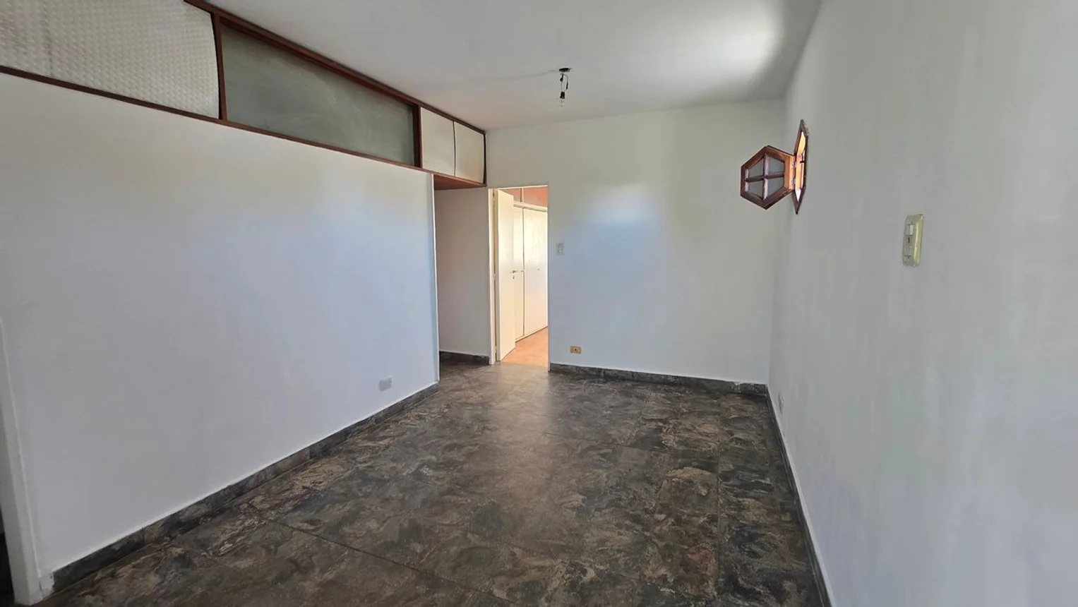 Departamento en venta en Villa del Parque, foto 3