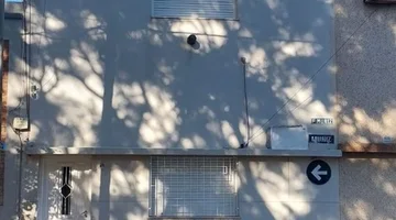 Venta de casa DOS PLANTAS en ARROYITO