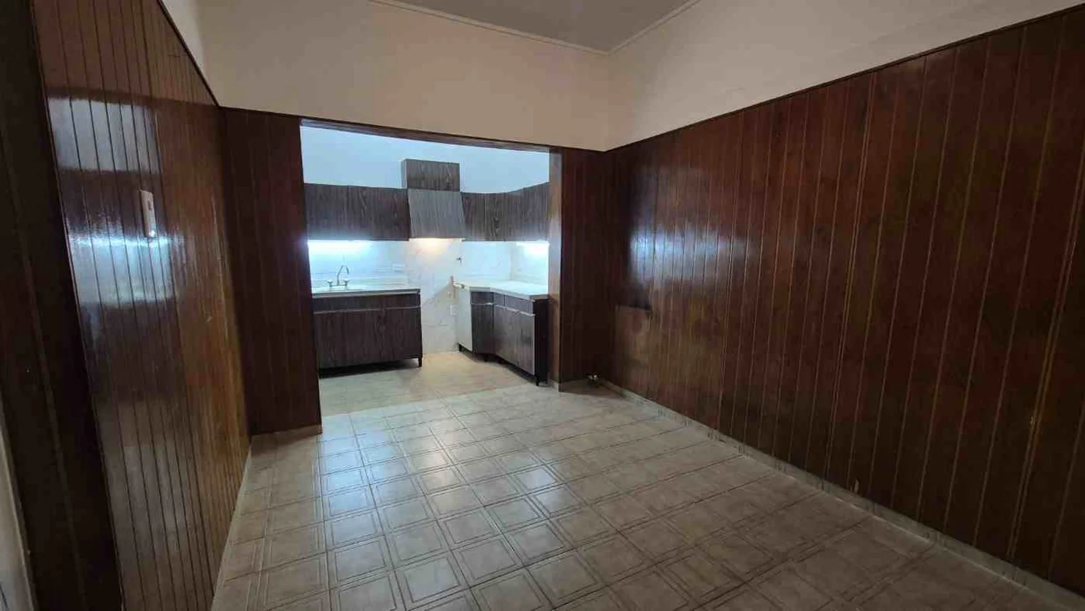 Casa en venta en Rosario, foto 2