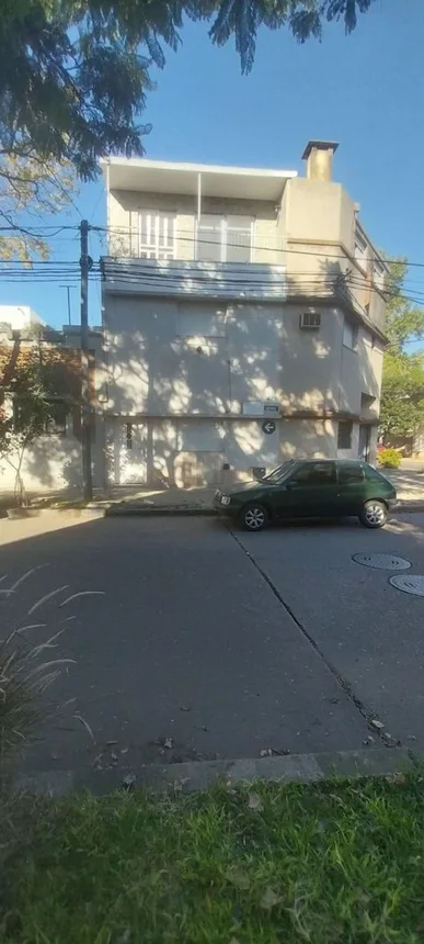 Casa en venta en Rosario