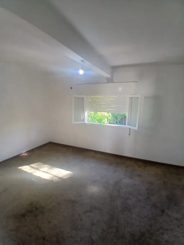 Casa en venta en Rosario, foto 3