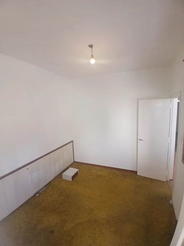 Casa en venta en Rosario, foto 4