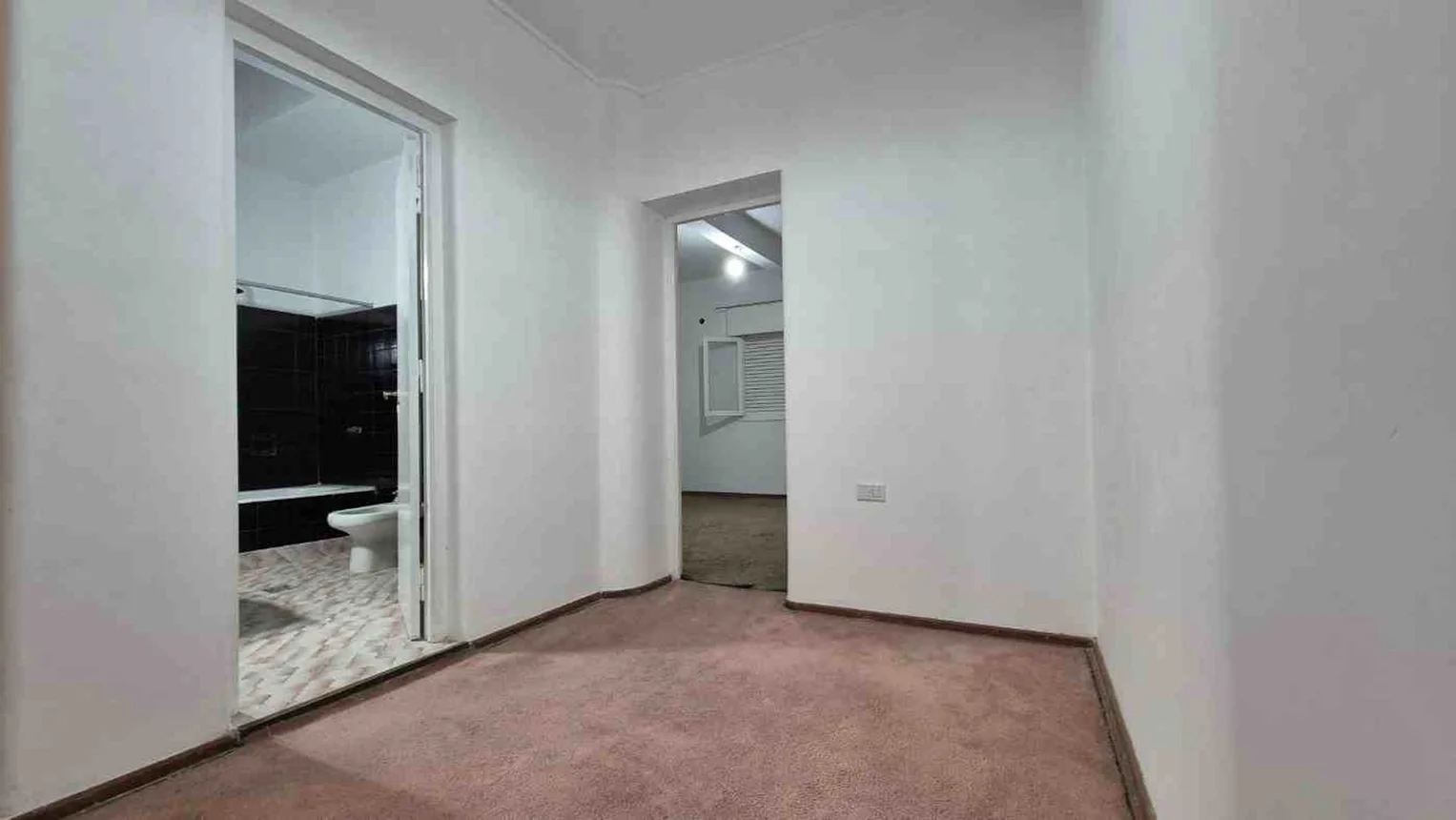 Casa en venta en Rosario, foto 5