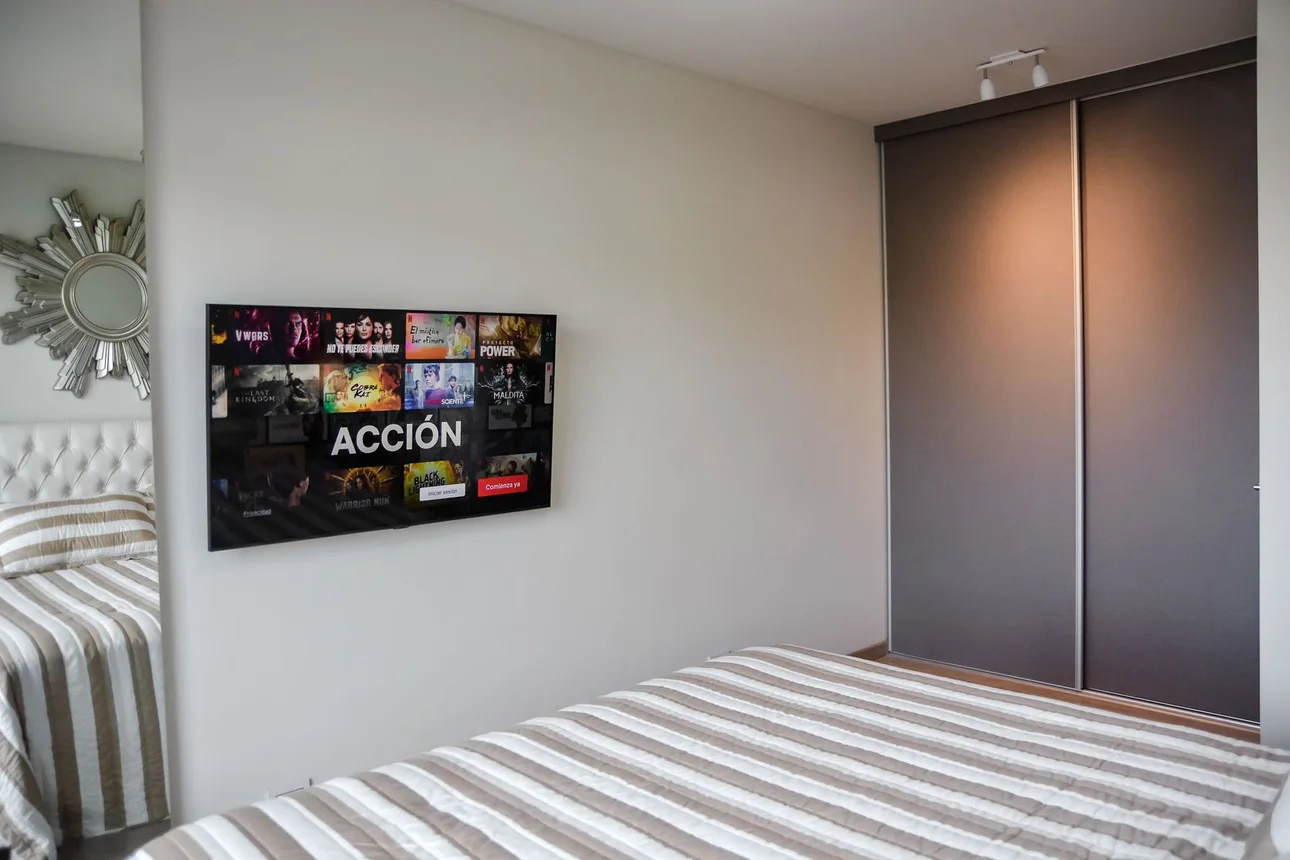 Departamento en venta en Paraná, foto 4