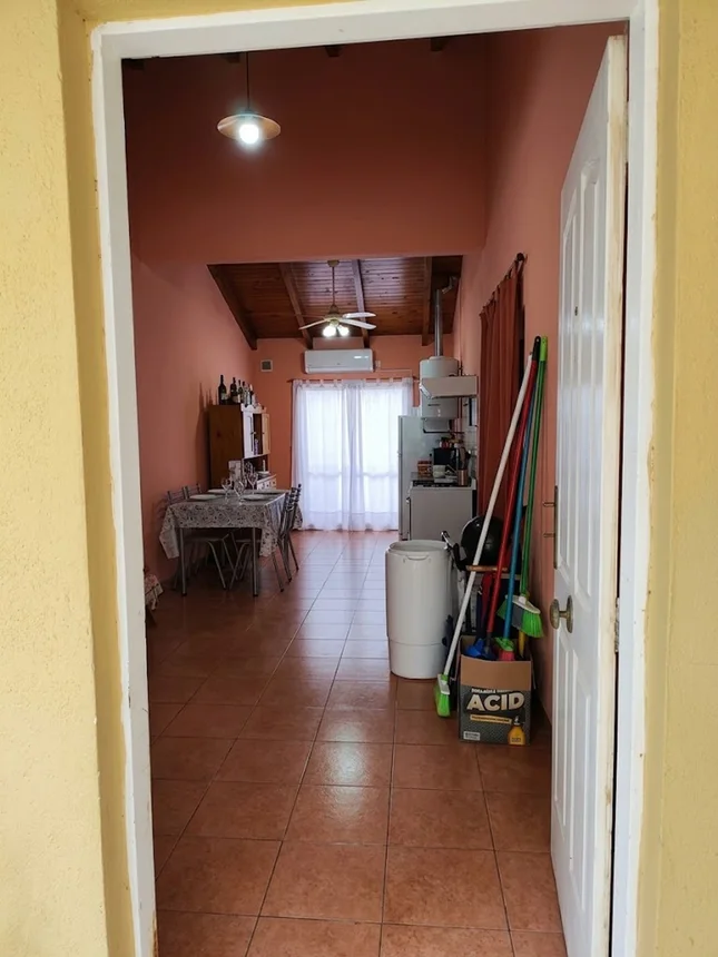 Casa de 3 ambientes en venta en Paraná, Los Nogales 500, foto 5