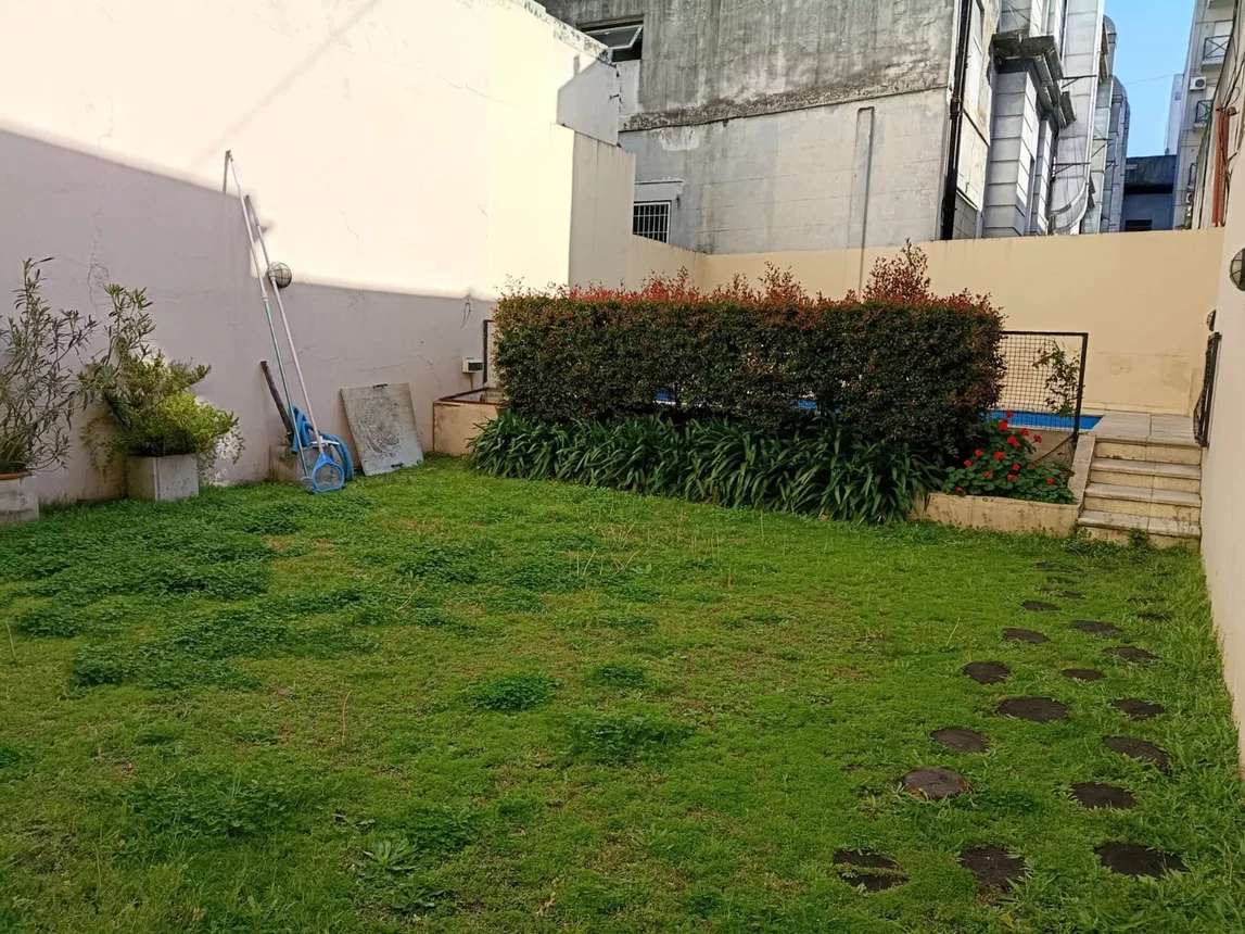 Departamento en venta en Almagro, foto 3