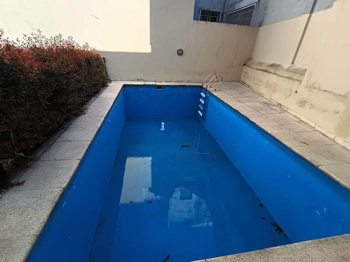 Departamento en venta en Almagro, foto 2