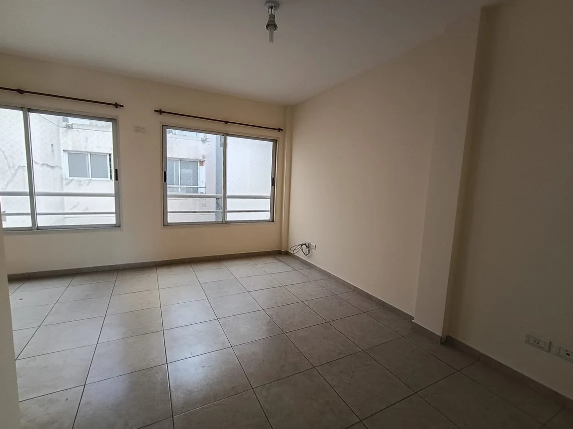 Departamento en venta en Almagro, foto 5