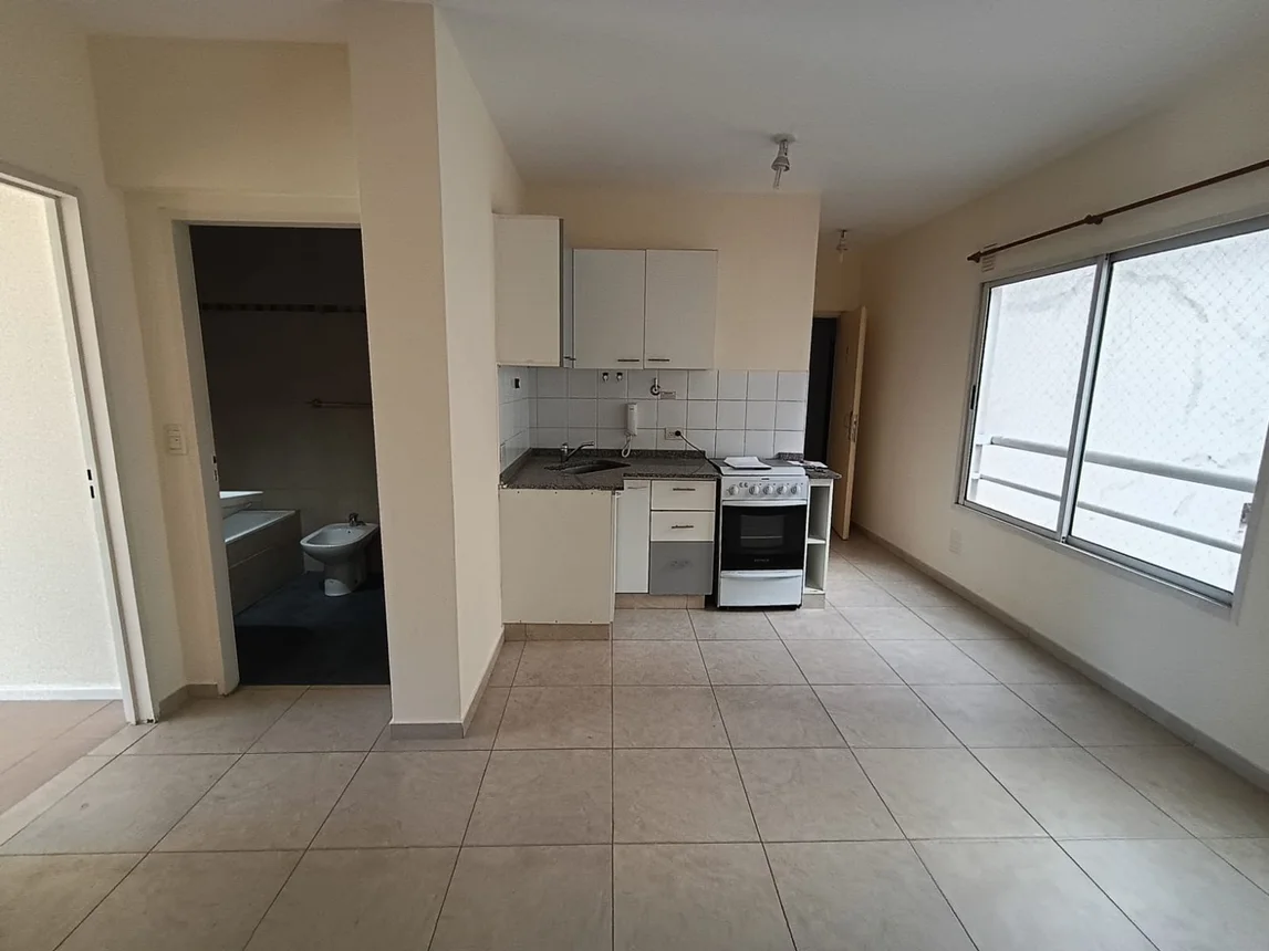 Departamento en venta en Almagro, foto 4