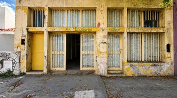 Local en venta · Zona Norte, Santa Fe
