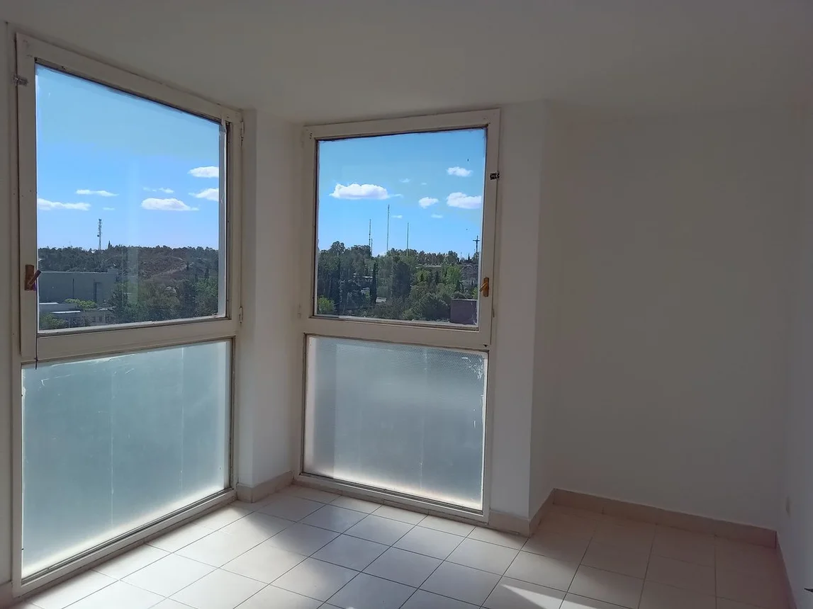 Departamento de 2 ambientes en alquiler en Neuquén, Santa Fe 1100, foto 4