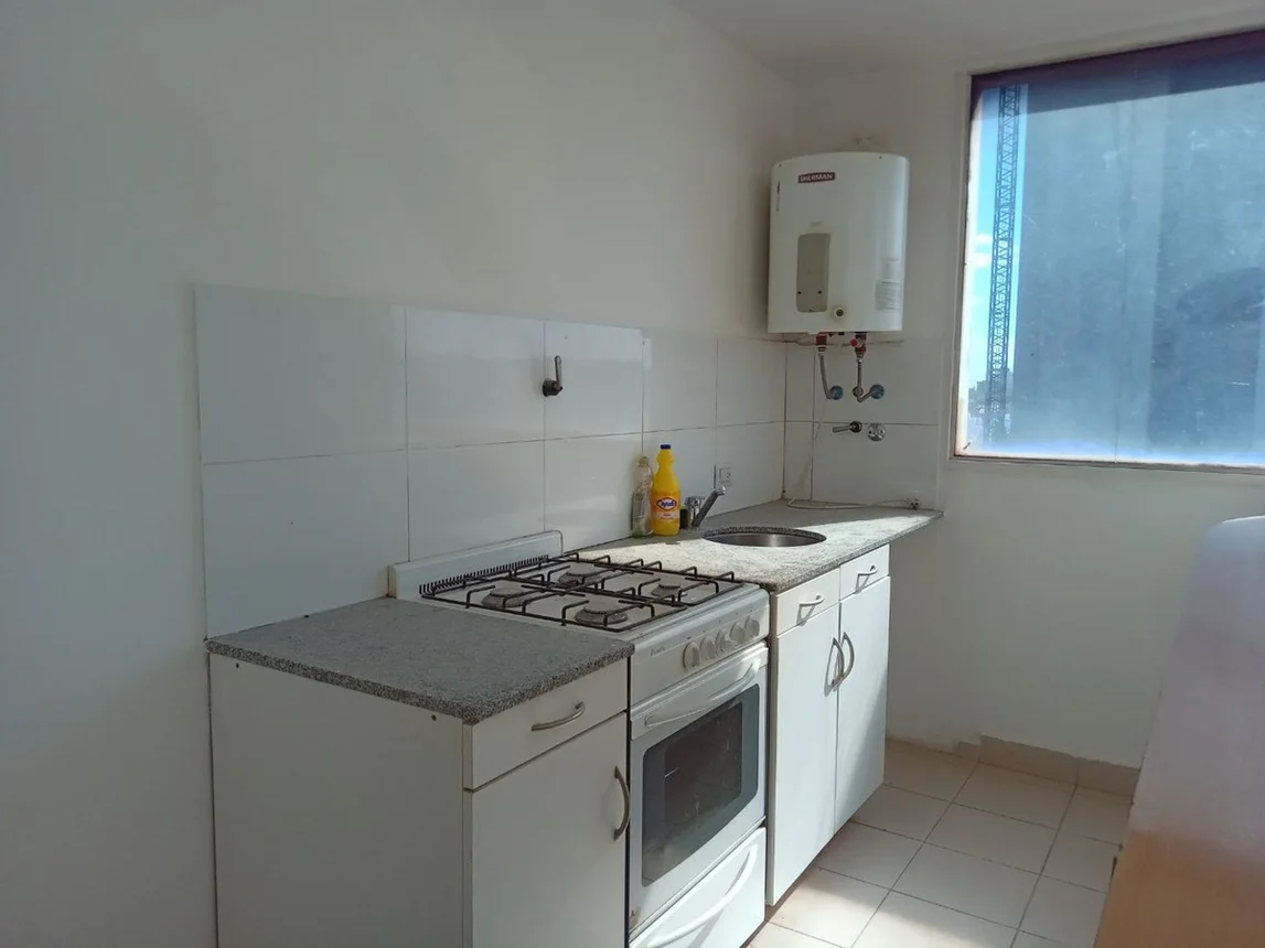 Departamento de 2 ambientes en alquiler en Neuquén, Santa Fe 1100, foto 2