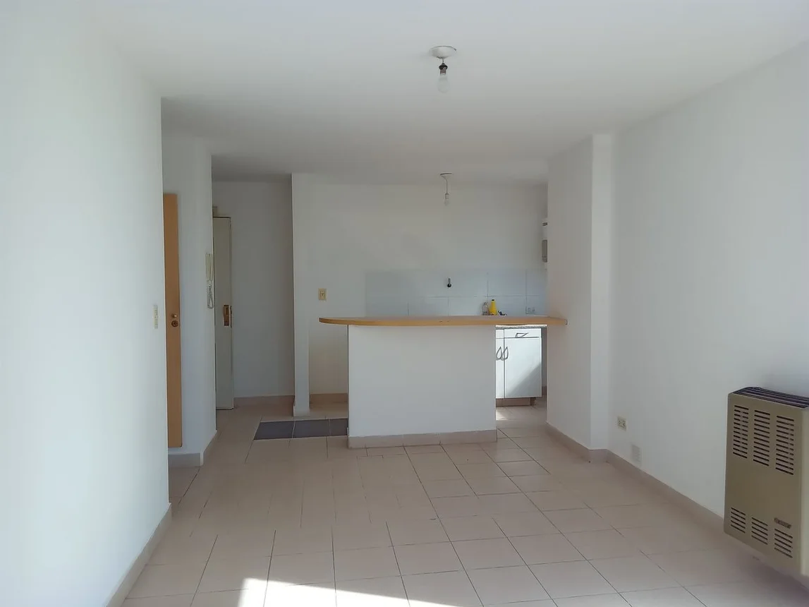 Departamento de 2 ambientes en alquiler en Neuquén, Santa Fe 1100, foto 5