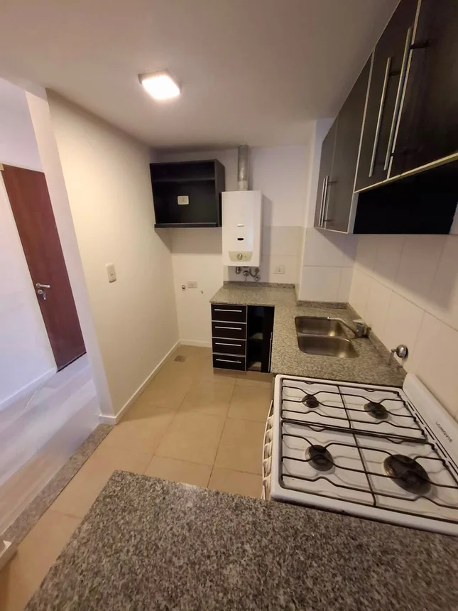 Departamento en venta en Rosario, foto 3