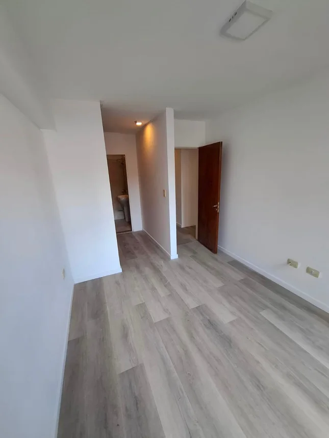 Departamento en venta en Rosario, foto 5