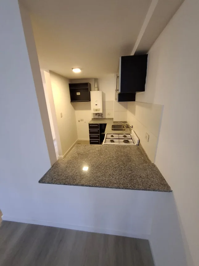 Departamento en venta en Rosario, foto 4