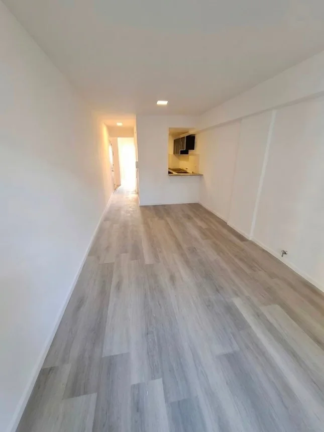 Departamento en venta en Rosario