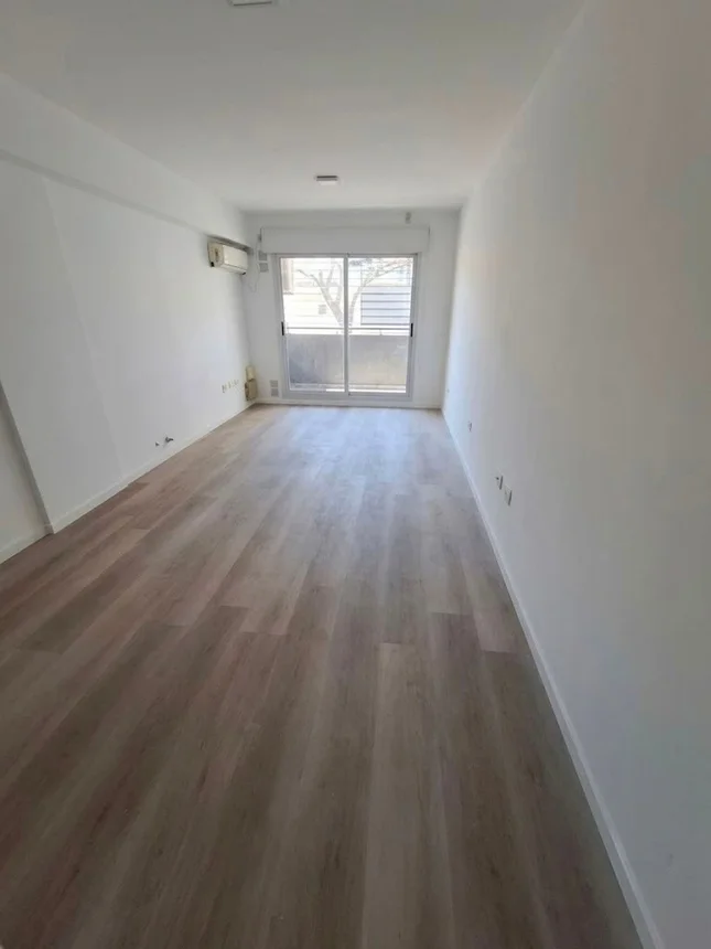 Departamento en venta en Rosario, foto 2