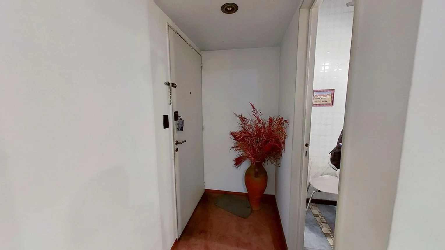 Departamento en venta en Monserrat, foto 4