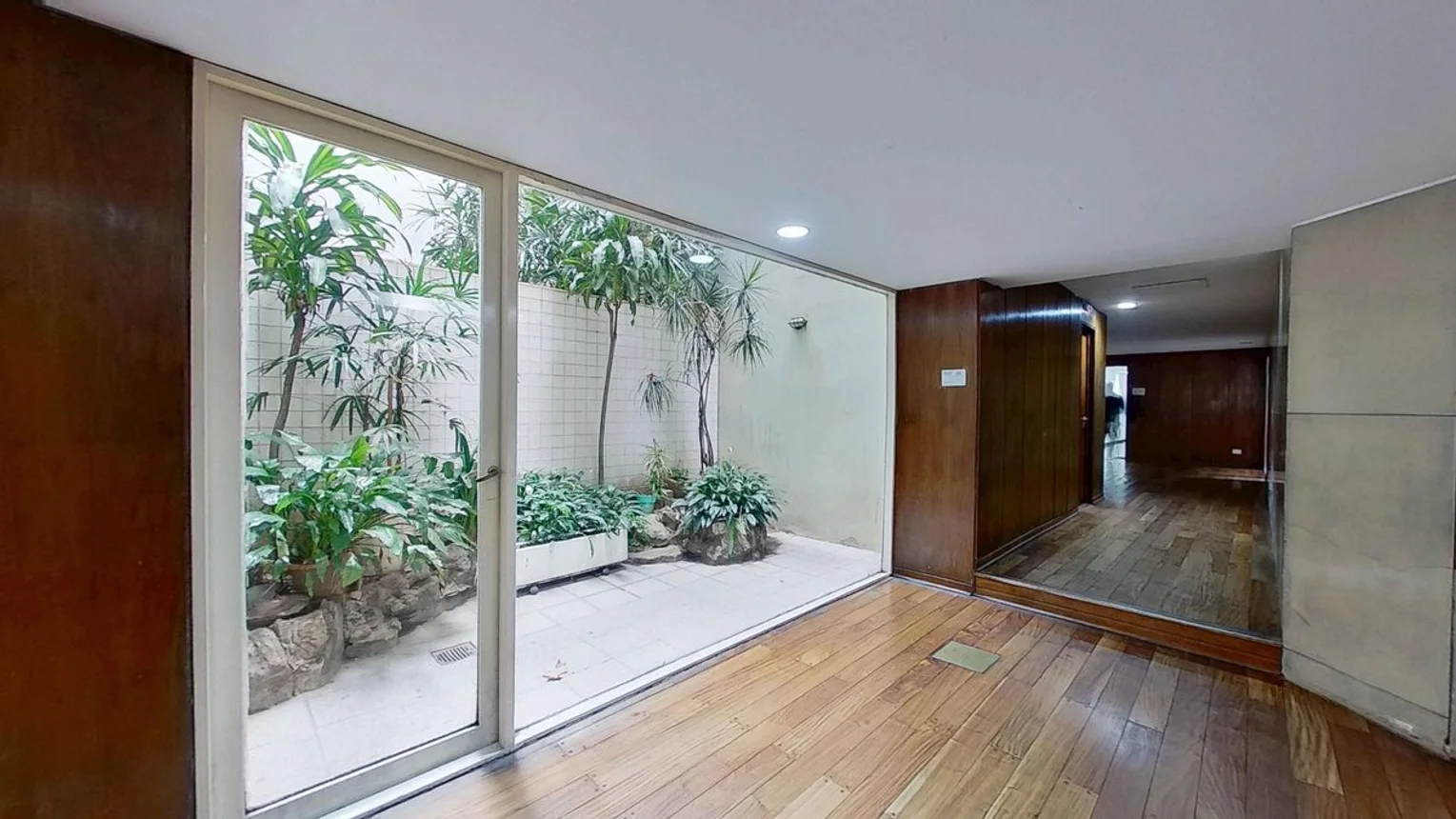 Departamento en venta en Monserrat, foto 2