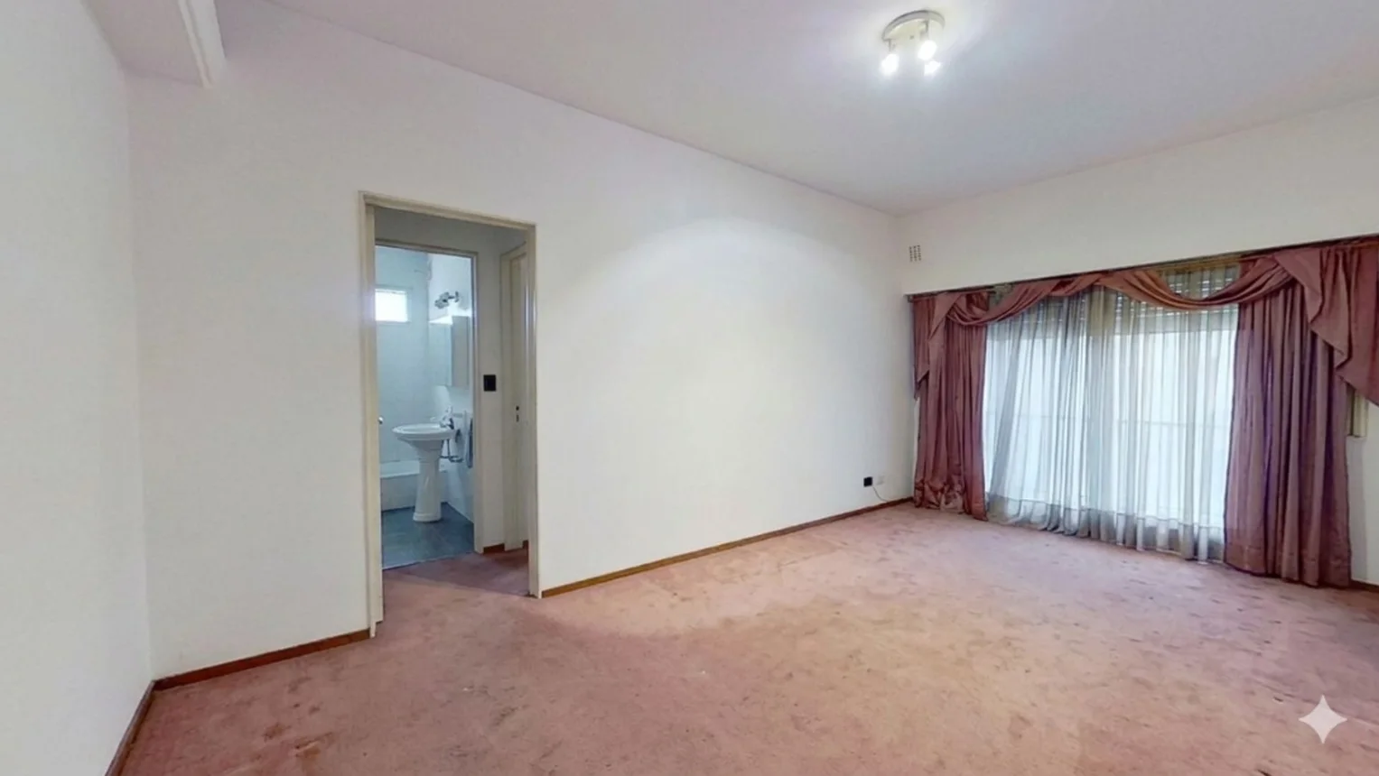 Departamento en venta en Monserrat, foto 5