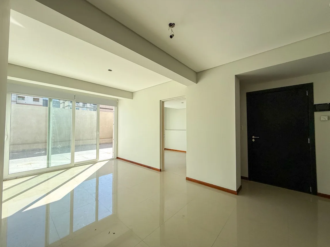 Departamento en alquiler en Neuquén, foto 4