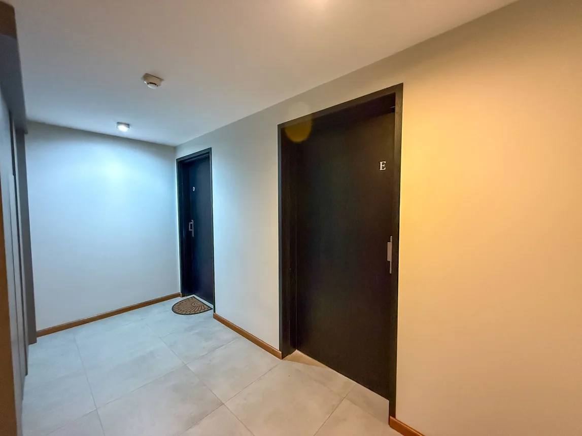 Departamento en alquiler en Neuquén, foto 3