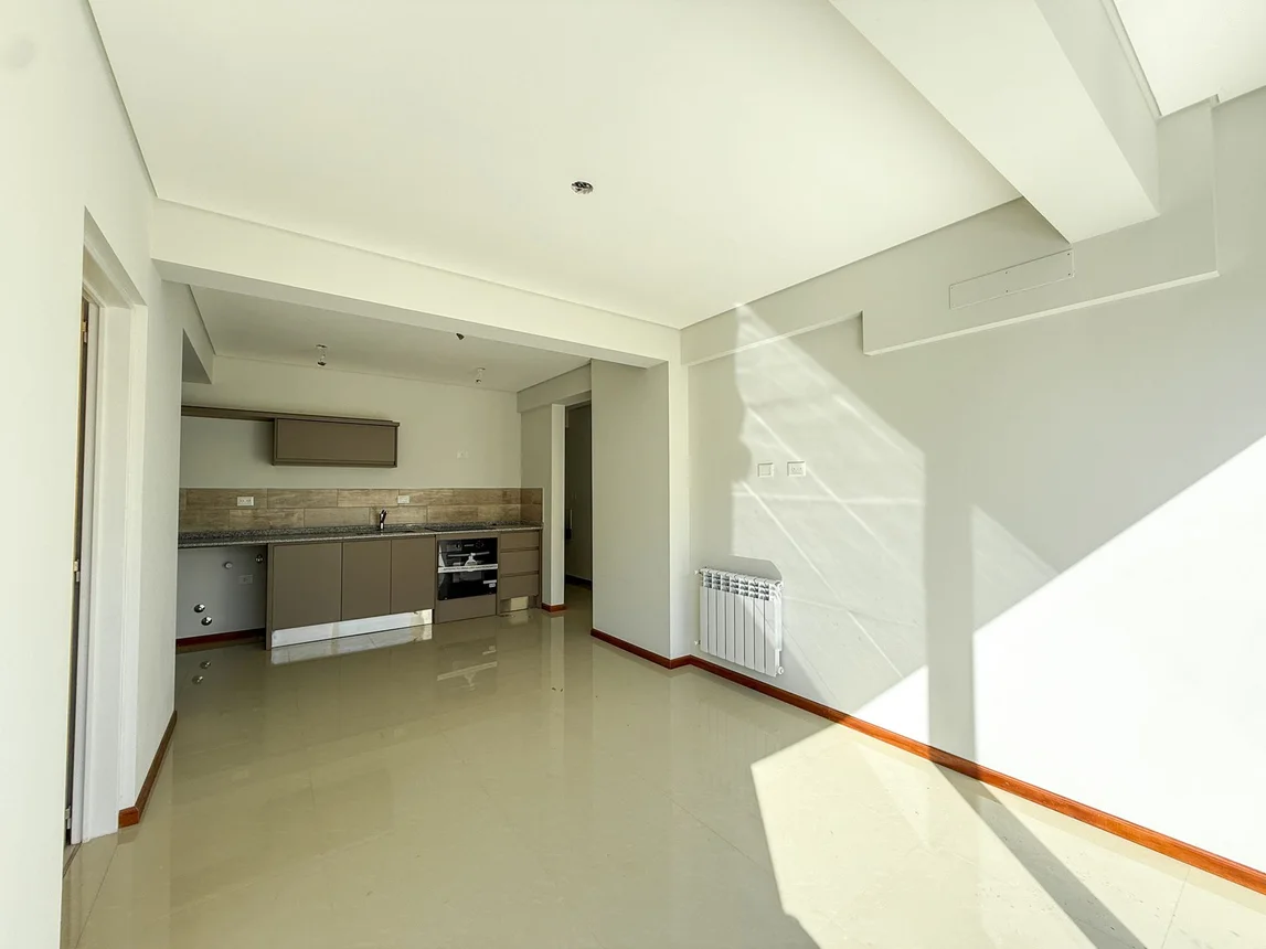 Departamento en alquiler en Neuquén, foto 5