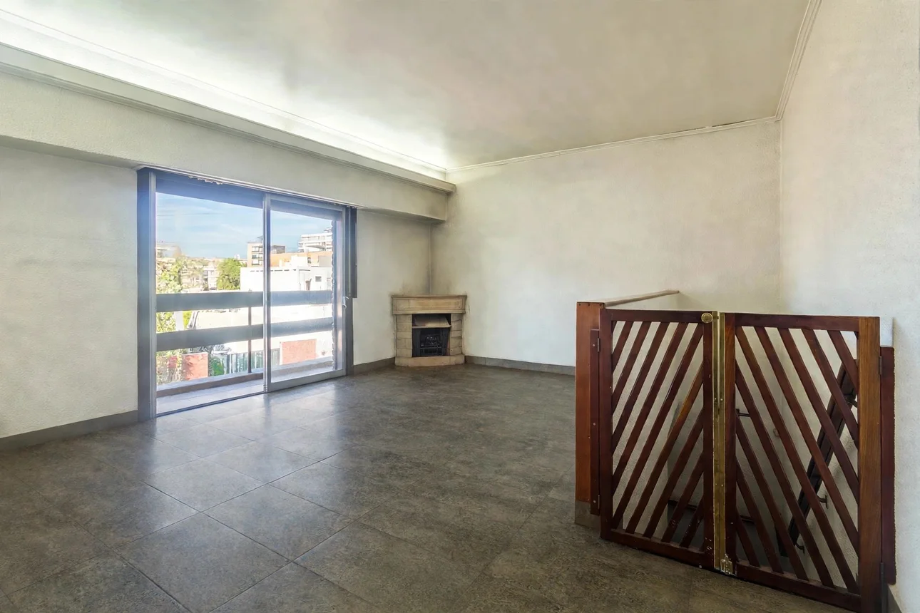 Casa de 4 ambientes en venta en Sarandí, Ensenada 0, foto 2